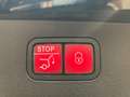 Mercedes-Benz E 300 de 4MATIC T-Modell Schwarz - thumbnail 12