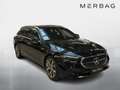 Mercedes-Benz E 300 de 4MATIC T-Modell Schwarz - thumbnail 4