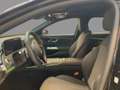 Mercedes-Benz E 300 de 4MATIC T-Modell Schwarz - thumbnail 6