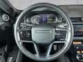 Land Rover Range Rover Evoque R-Dynamic SE P300e Park-Assistent Blau - thumbnail 12