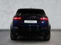 Land Rover Range Rover Evoque R-Dynamic SE P300e Park-Assistent Blau - thumbnail 7