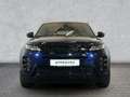 Land Rover Range Rover Evoque R-Dynamic SE P300e Park-Assistent Blau - thumbnail 8