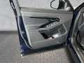 Land Rover Range Rover Evoque R-Dynamic SE P300e Park-Assistent Blau - thumbnail 19