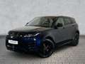 Land Rover Range Rover Evoque R-Dynamic SE P300e Park-Assistent Blau - thumbnail 1