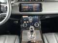 Land Rover Range Rover Evoque R-Dynamic SE P300e Park-Assistent Blau - thumbnail 13