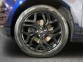 Land Rover Range Rover Evoque R-Dynamic SE P300e Park-Assistent Blau - thumbnail 9