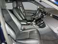 Land Rover Range Rover Evoque R-Dynamic SE P300e Park-Assistent Blau - thumbnail 3