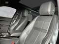 Land Rover Range Rover Evoque R-Dynamic SE P300e Park-Assistent Blau - thumbnail 20