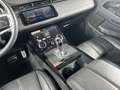 Land Rover Range Rover Evoque R-Dynamic SE P300e Park-Assistent Blau - thumbnail 14