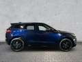 Land Rover Range Rover Evoque R-Dynamic SE P300e Park-Assistent Blau - thumbnail 6