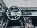 Land Rover Range Rover Evoque R-Dynamic SE P300e Park-Assistent Blau - thumbnail 11