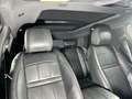 Land Rover Range Rover Evoque R-Dynamic SE P300e Park-Assistent Blau - thumbnail 15