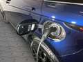 Land Rover Range Rover Evoque R-Dynamic SE P300e Park-Assistent Blau - thumbnail 18