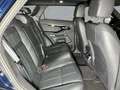Land Rover Range Rover Evoque R-Dynamic SE P300e Park-Assistent Blau - thumbnail 5