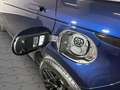 Land Rover Range Rover Evoque R-Dynamic SE P300e Park-Assistent Blau - thumbnail 17