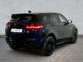 Land Rover Range Rover Evoque R-Dynamic SE P300e Park-Assistent Blau - thumbnail 2
