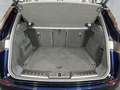 Land Rover Range Rover Evoque R-Dynamic SE P300e Park-Assistent Blau - thumbnail 16