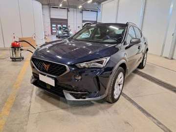 2.0 tdi 4drive 150cv dsg