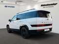 Hyundai SANTA FE Plug-In Hybrid 4WD Blackline  / Bose Wit - thumbnail 4