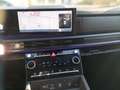 Hyundai SANTA FE Plug-In Hybrid 4WD Blackline  / Bose Wit - thumbnail 9