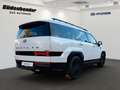 Hyundai SANTA FE Plug-In Hybrid 4WD Blackline  / Bose Wit - thumbnail 3