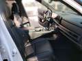 Hyundai SANTA FE Plug-In Hybrid 4WD Blackline  / Bose Wit - thumbnail 14