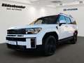 Hyundai SANTA FE Plug-In Hybrid 4WD Blackline  / Bose Wit - thumbnail 1