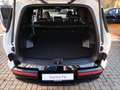 Hyundai SANTA FE Plug-In Hybrid 4WD Blackline  / Bose Wit - thumbnail 12