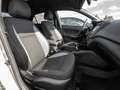 Hyundai i20 1,0 Turbo 2.HD.+ALLWETTER+EPH+SHZ+KLIMA+TOP Argent - thumbnail 5