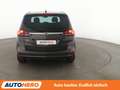 Opel Zafira Tourer 1.4 Turbo Style*NAVI*PDC*SHZ*KLIMA*TEMPO* Grau - thumbnail 5