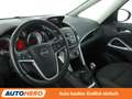 Opel Zafira Tourer 1.4 Turbo Style*NAVI*PDC*SHZ*KLIMA*TEMPO* Grau - thumbnail 11