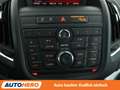 Opel Zafira Tourer 1.4 Turbo Style*NAVI*PDC*SHZ*KLIMA*TEMPO* Grau - thumbnail 22