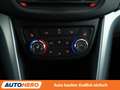 Opel Zafira Tourer 1.4 Turbo Style*NAVI*PDC*SHZ*KLIMA*TEMPO* Grau - thumbnail 23