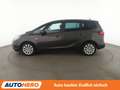 Opel Zafira Tourer 1.4 Turbo Style*NAVI*PDC*SHZ*KLIMA*TEMPO* Grau - thumbnail 3