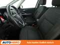 Opel Zafira Tourer 1.4 Turbo Style*NAVI*PDC*SHZ*KLIMA*TEMPO* Grau - thumbnail 10