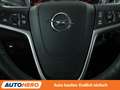 Opel Zafira Tourer 1.4 Turbo Style*NAVI*PDC*SHZ*KLIMA*TEMPO* Grau - thumbnail 19