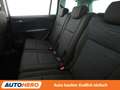Opel Zafira Tourer 1.4 Turbo Style*NAVI*PDC*SHZ*KLIMA*TEMPO* Grau - thumbnail 14
