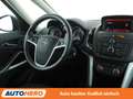 Opel Zafira Tourer 1.4 Turbo Style*NAVI*PDC*SHZ*KLIMA*TEMPO* Grau - thumbnail 13