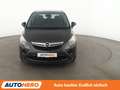 Opel Zafira Tourer 1.4 Turbo Style*NAVI*PDC*SHZ*KLIMA*TEMPO* Grau - thumbnail 9