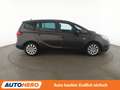 Opel Zafira Tourer 1.4 Turbo Style*NAVI*PDC*SHZ*KLIMA*TEMPO* Grau - thumbnail 7