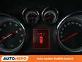 Opel Zafira Tourer 1.4 Turbo Style*NAVI*PDC*SHZ*KLIMA*TEMPO* Grau - thumbnail 20
