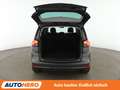 Opel Zafira Tourer 1.4 Turbo Style*NAVI*PDC*SHZ*KLIMA*TEMPO* Grau - thumbnail 16