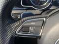 Audi RS5 Cabriolet 4.2 FSI RS 5 quattro | Origineel NL | Mi Blauw - thumbnail 45