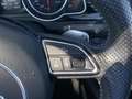 Audi RS5 Cabriolet 4.2 FSI RS 5 quattro | Origineel NL | Mi Blauw - thumbnail 44
