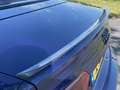 Audi RS5 Cabriolet 4.2 FSI RS 5 quattro | Origineel NL | Mi Blauw - thumbnail 39
