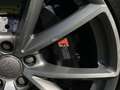 Audi RS5 Cabriolet 4.2 FSI RS 5 quattro | Origineel NL | Mi Blau - thumbnail 41