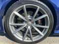 Audi RS5 Cabriolet 4.2 FSI RS 5 quattro | Origineel NL | Mi Blauw - thumbnail 40