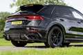 Audi RS Q8 4.0 TFSI RS Q8 quattro Siyah - thumbnail 47