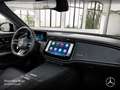 Mercedes-Benz E 53 AMG T 4M Hybrid Fahrass Pano Burmester Distr. Grau - thumbnail 11
