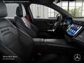 Mercedes-Benz E 53 AMG T 4M Hybrid Fahrass Pano Burmester Distr. Grau - thumbnail 12